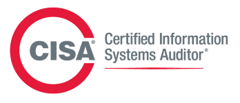 CISA