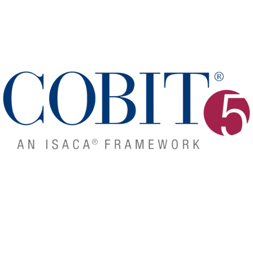 COBIT