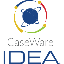 IDEA