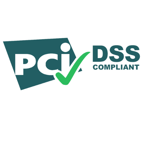 PCI DSS