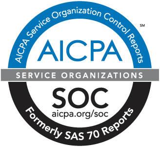 SOC
